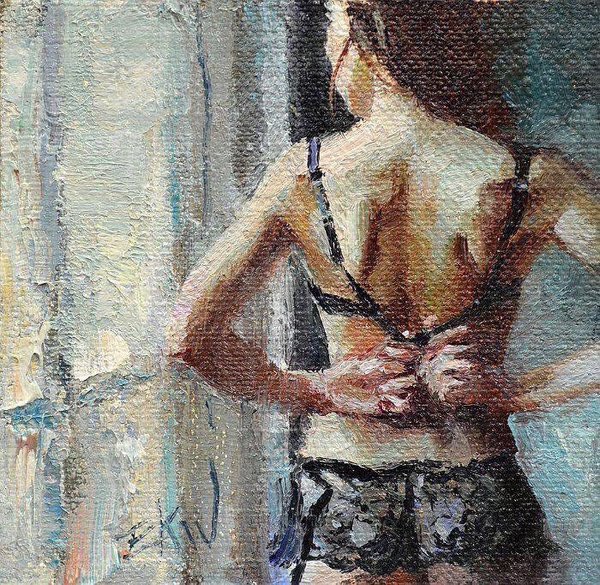 noremarie's tweet photo. 🎨 https://t.co/AAPFNEW0CY