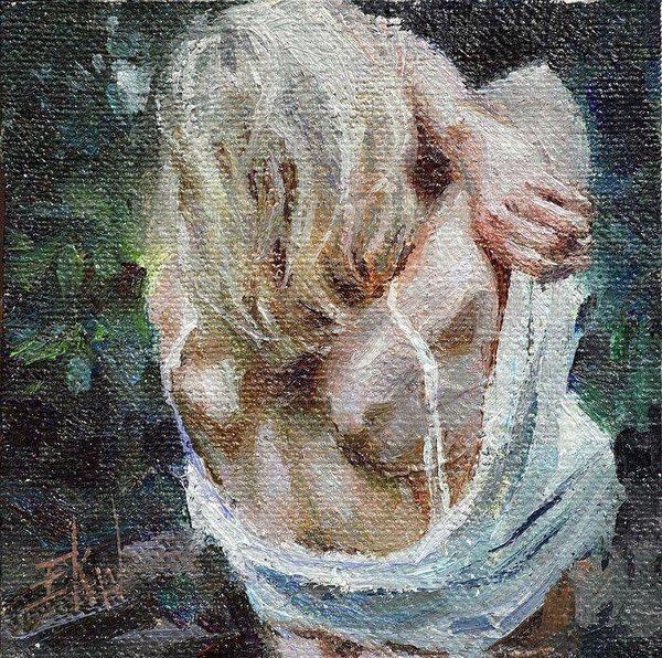 noremarie's tweet photo. 🎨 https://t.co/AAPFNEW0CY