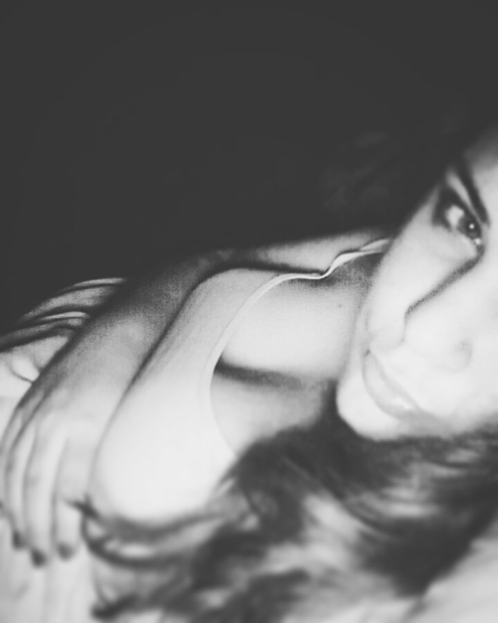 Roxi (@Roxi_Official) / Posts / X