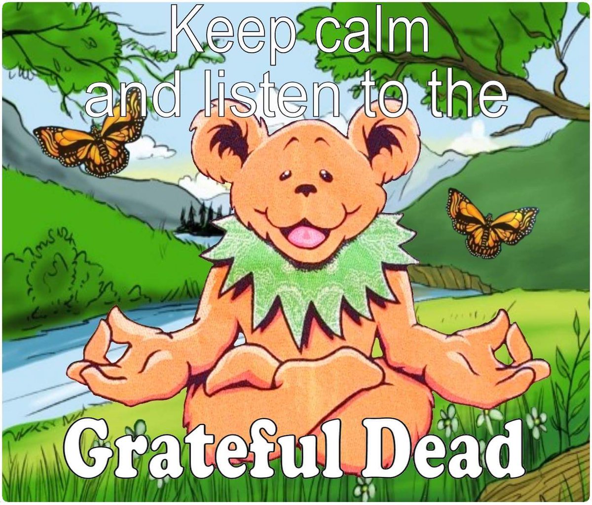 HoneyBearDave's tweet image. 