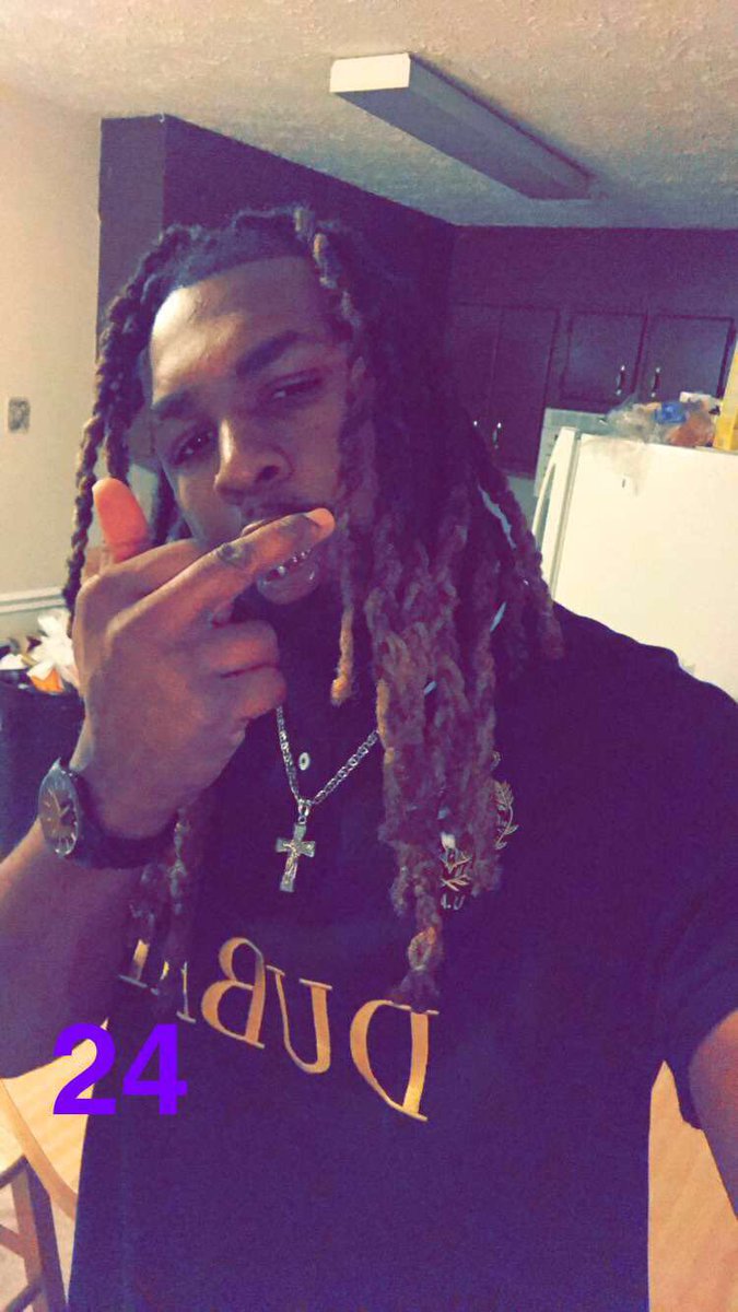 keem_kadeen's tweet photo. Happy birthday 🎁 to me https://t.co/TT7Aaj0SZS