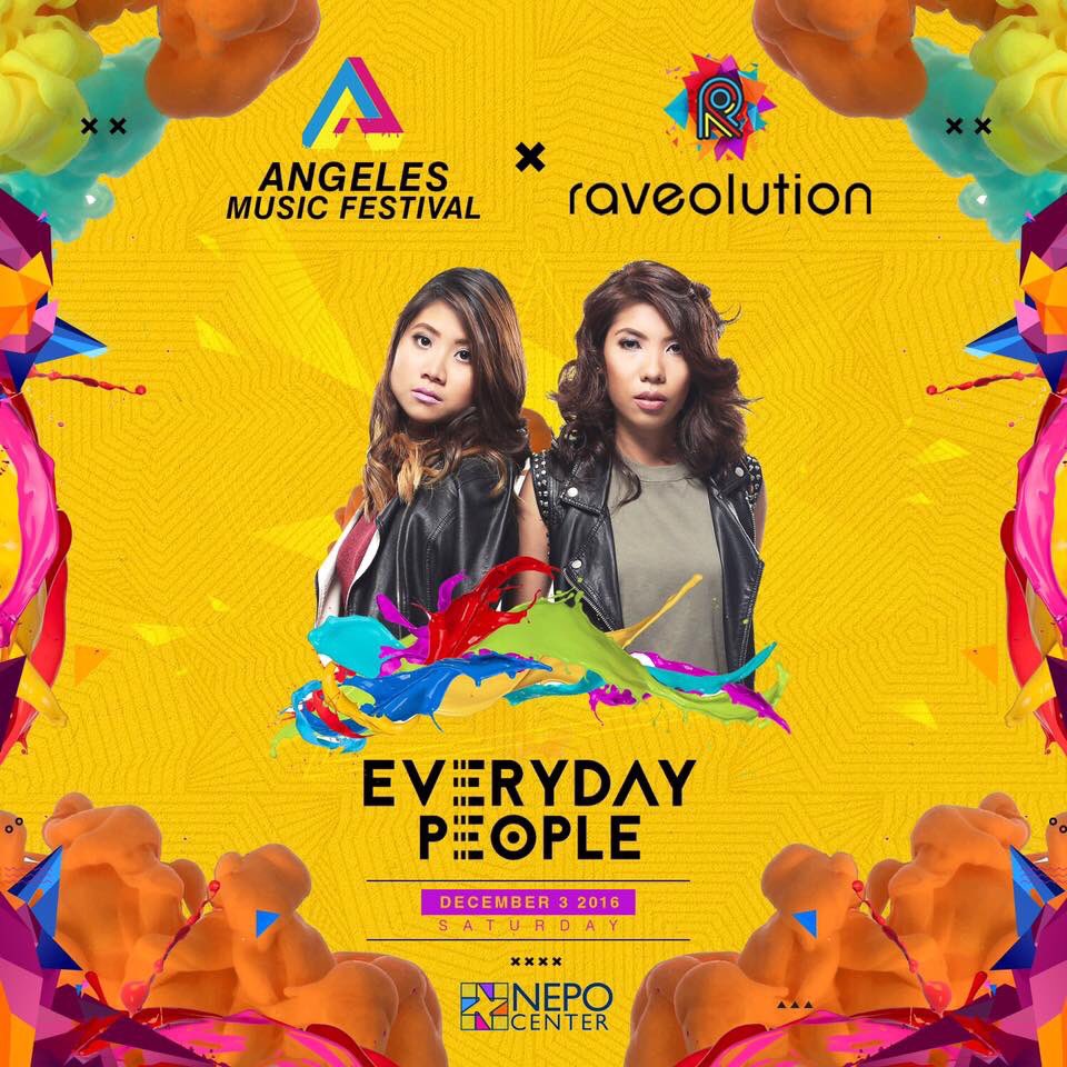 194_media's tweet photo. Who's ready to turn Pampanga upside down? 💗❤️💚💜💛💙 https://t.co/UPQpG6GxOJ