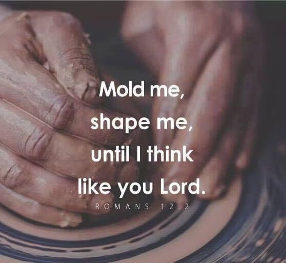EugeneICC's tweet photo. Amen! Romans 12:2 https://t.co/5nmoOYu5DE