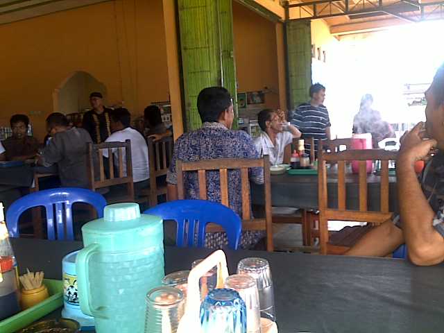 abah