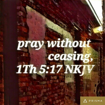 dione_baker's tweet photo. #Pray #Pray4Families #Pray4EachOther #Praying4America #Pray4Leaders #Pray4Churches #Pray4Community #Pray4Unity https://t.co/3JKzCyIpuW