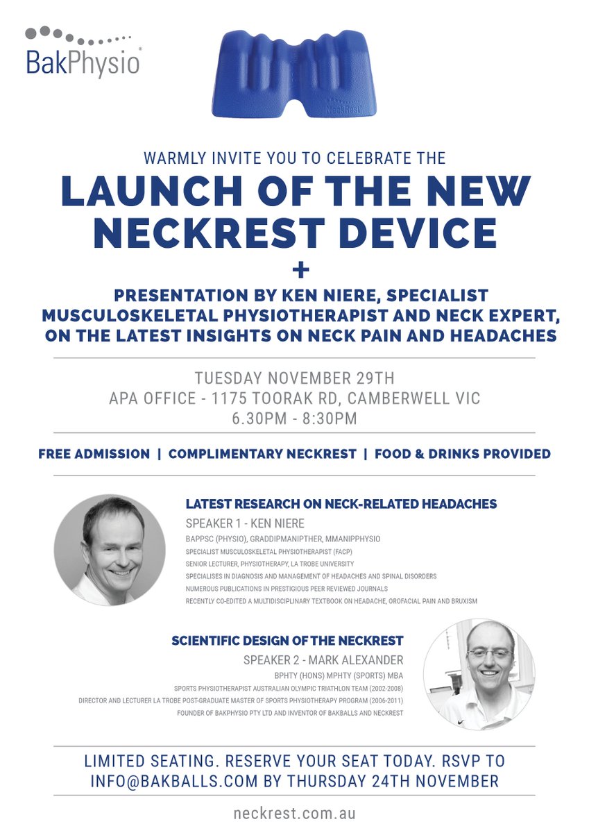 BakBalls tweet media