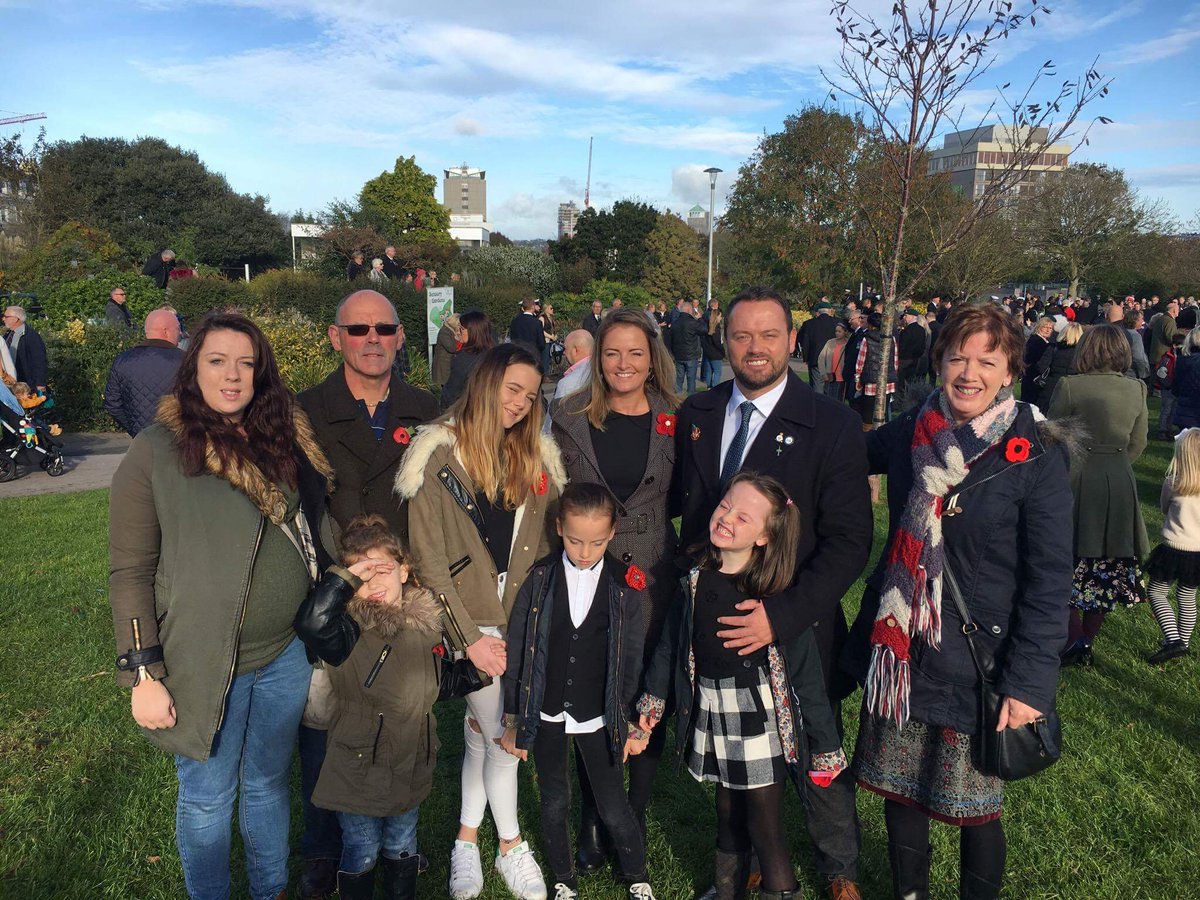 They shall not grow old,
As we that are left grow old.
GONE BUT NEVER FORGOTTEN.