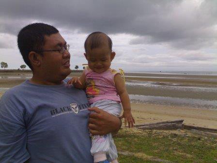 abah rusli