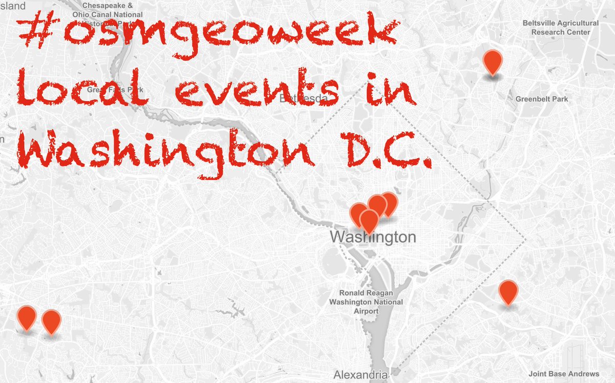 MapGive tweet media