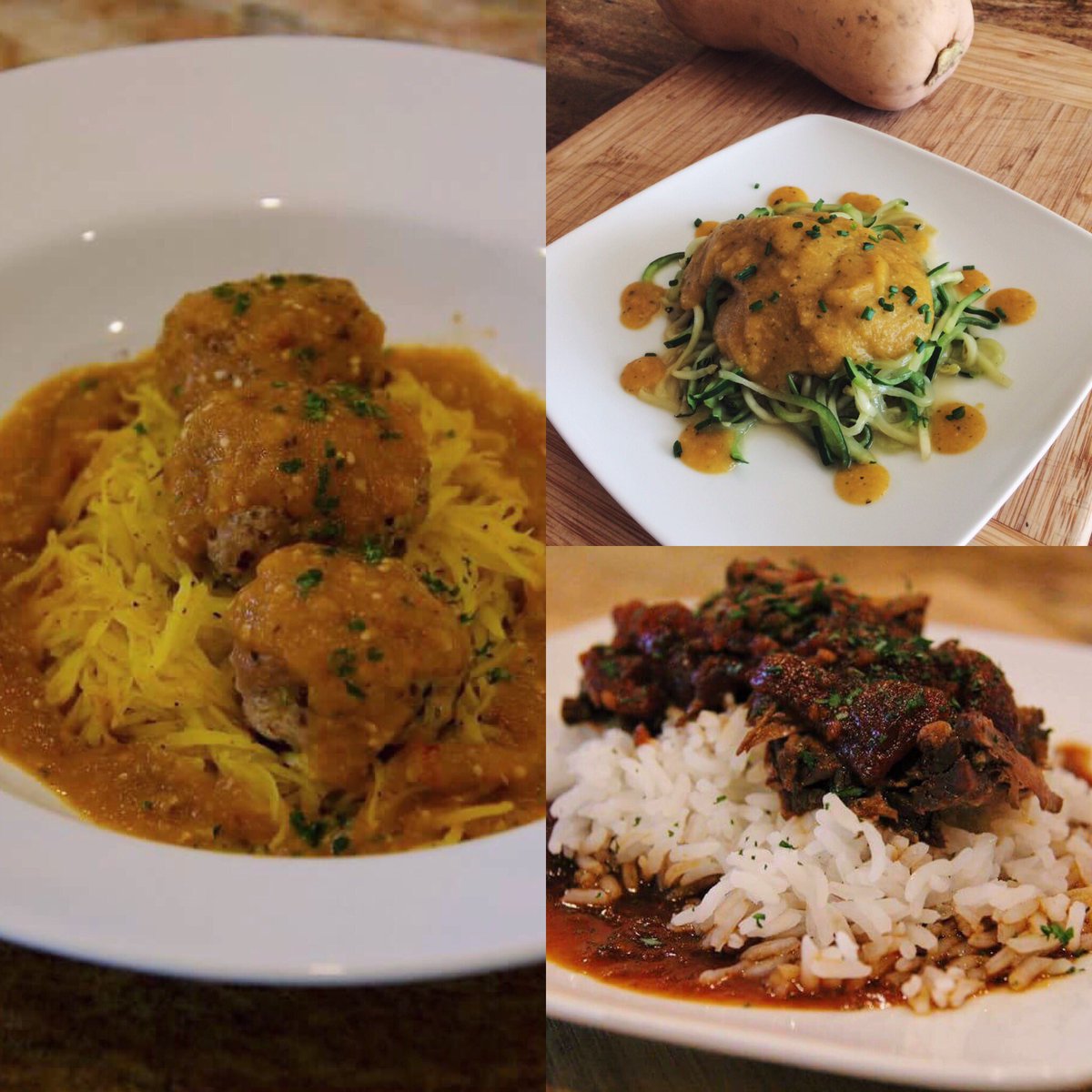 Thank you everyone who came out to support Chef Lynette at the All Souls Event in Vista! 📷 by @meredithjames94   #highvibrationalfoods