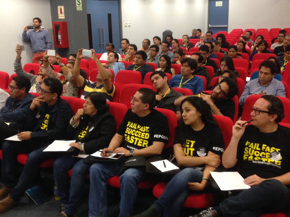 fshero_'s tweet image. El jurado lo tiene difícil gracias @LilianaAlvarado @AlexRGomezH @MiltonVV @SandraAraujoU #EPGUTP #lsmlima @LSM_Peru