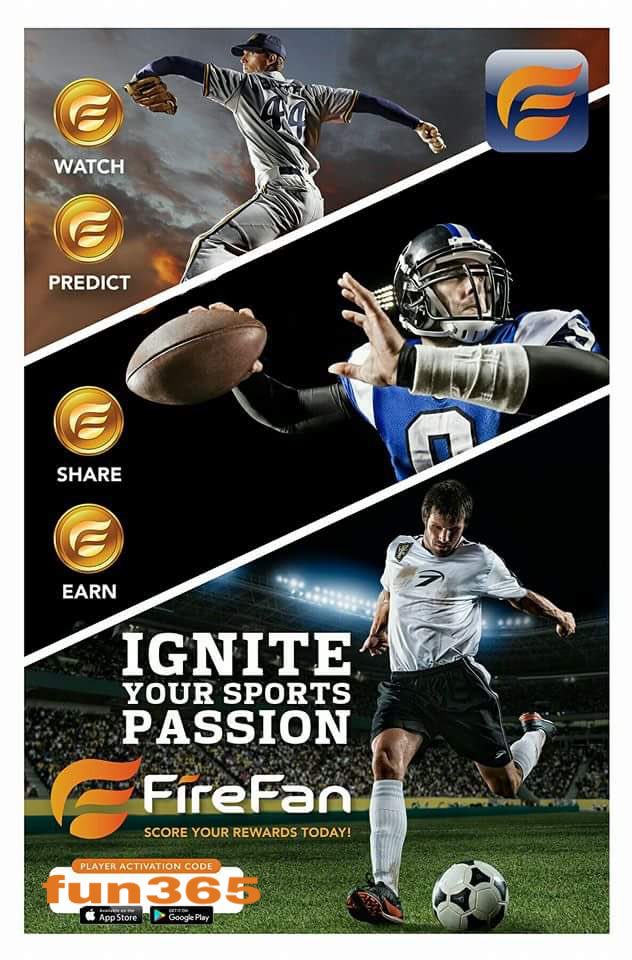 FunGamesApp365 tweet picture
