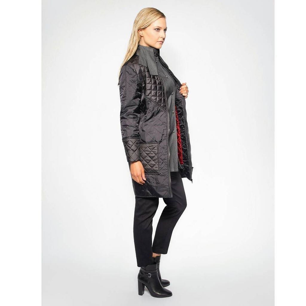 Ronald T tweet media