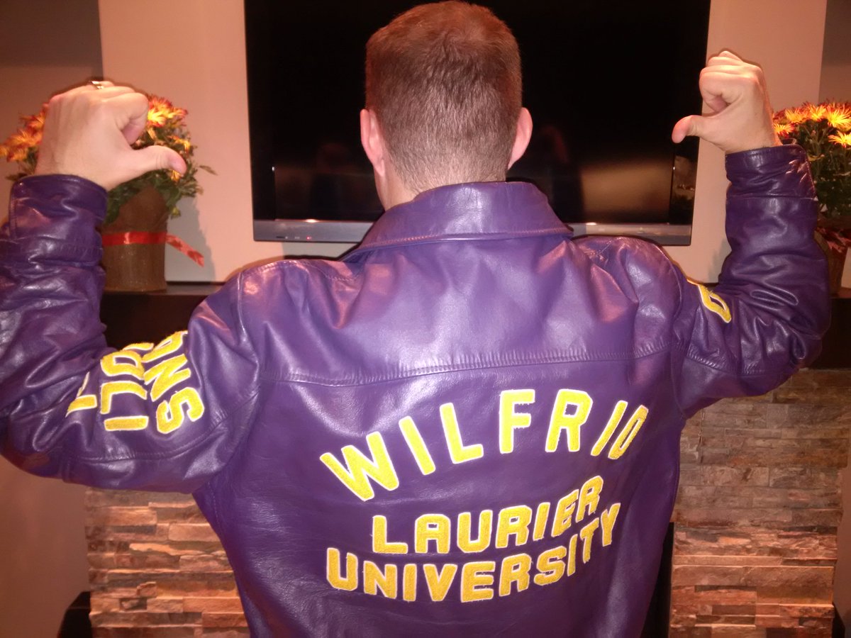 Rob Wallace tweet media