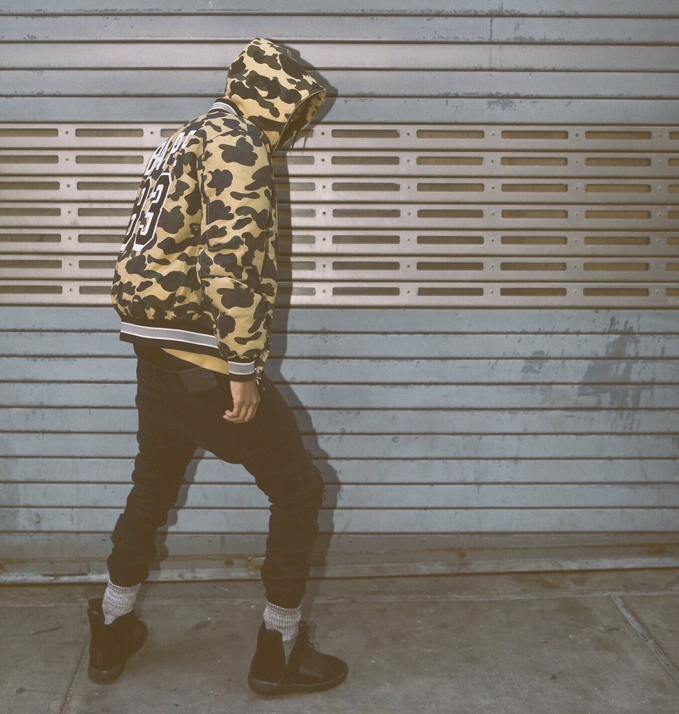 Shtreetwear's tweet photo. Street fashion • https://t.co/6zasvWt85S