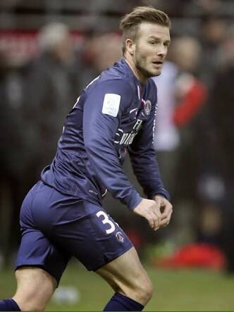 •Ex futbolista.
•En busca de partner. Mandar Dm.
•Mg y rol.
Vamos, da rt y prometo que quedarán satisfechos.