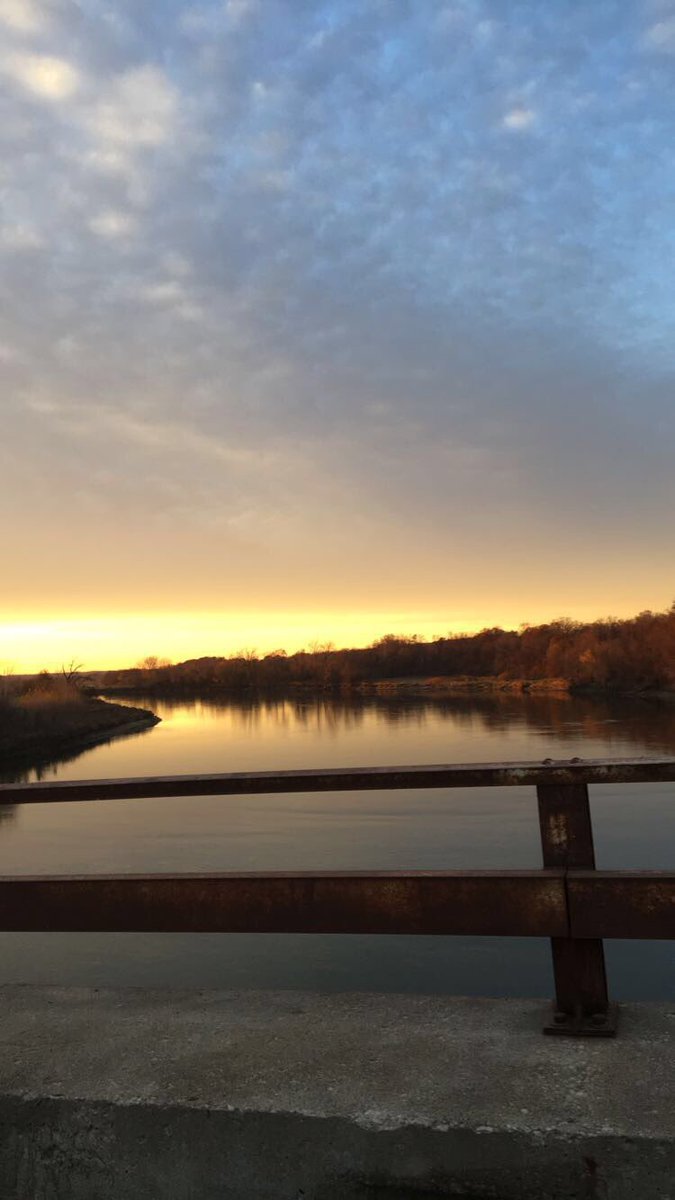 MooreToGrow's tweet photo. Gods Artwork Wins Every Time https://t.co/5HXSqDcZHD