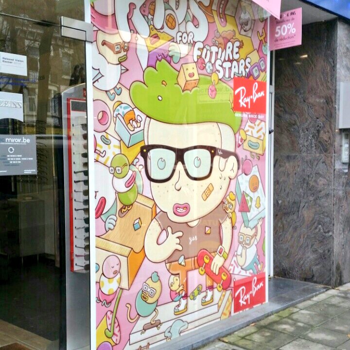 It_is_Brice tweet media