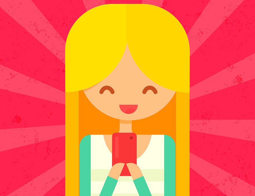 101babich's tweet photo. Great article by @Appseecom "5 Easy Initiatives to Dramatically Improve Your App’s UX" 

https://t.co/m045Jrv6Qx 

#UX #UI #design https://t.co/Nmt4o9xXMX