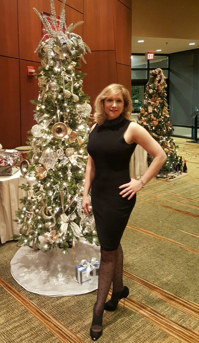 Jessie Jane Duff On Twitter A Fabulous Night At Transitional