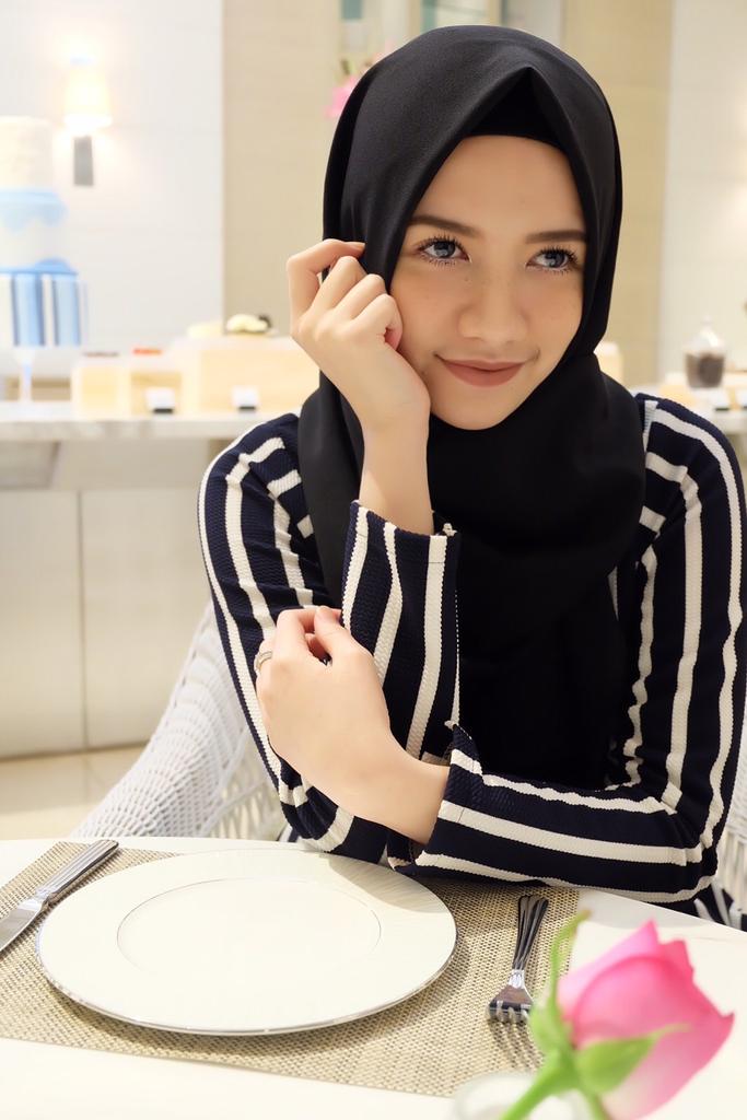 Selamat pagi hari senin ibu boss <a href="/Diyanahdiul/">Diyanah Ulfah</a> &amp; #diullovers 💗💋