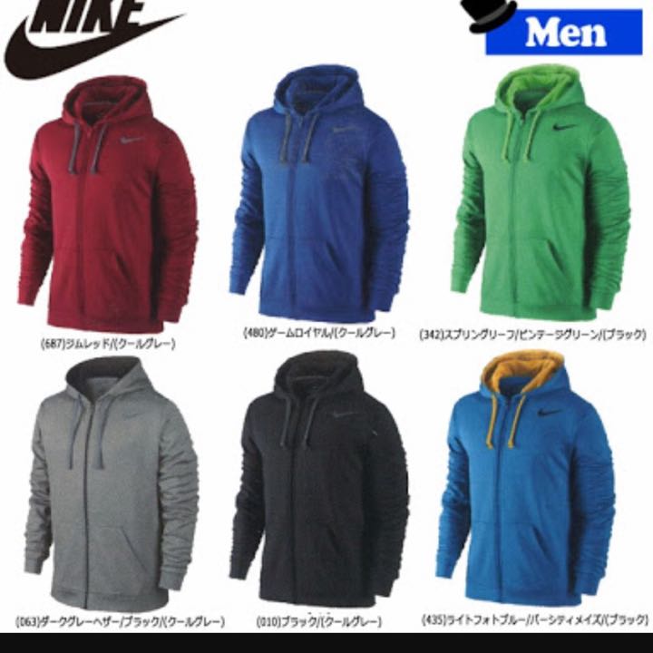 nike_present_on's tweet photo. NIKE パーカー

フォロー&amp;リツイート

※当選者の方にはダイレクトメッセージでこちらからご連絡いたします！ https://t.co/p3Z5UGvBMu