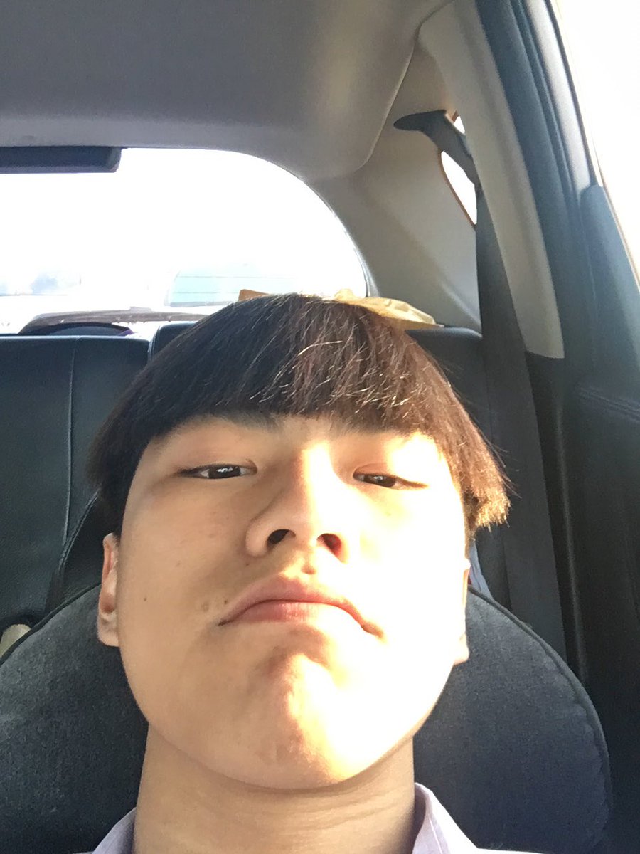 ไปโรงเรียนกันนน🏃🏻🏃🏻🏃🏻