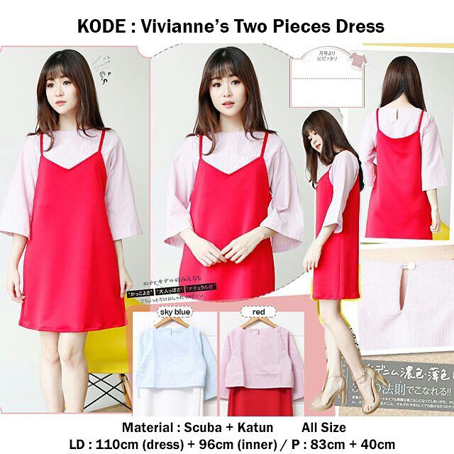 IG : christgallery tweet media