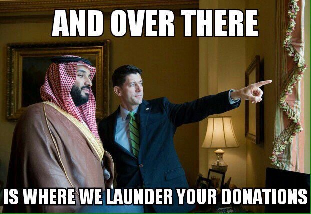 larner554's tweet photo. @MyPupVoted @TeamTrumpAZ @LouDobbs @realDonaldTrump An Establishment hack >>>> @SpeakerRyan Push ahead with Deportation Force. https://t.co/U7Nc1IZQIF
