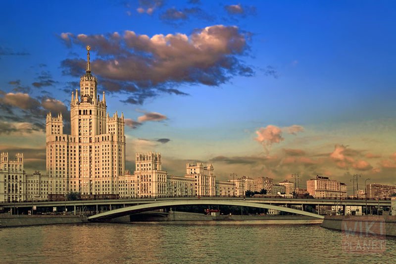 WikiplanetRu's tweet photo. Новый тур: Моя Москва
https://t.co/r0rfAHpLYl https://t.co/nNQKOE0chm