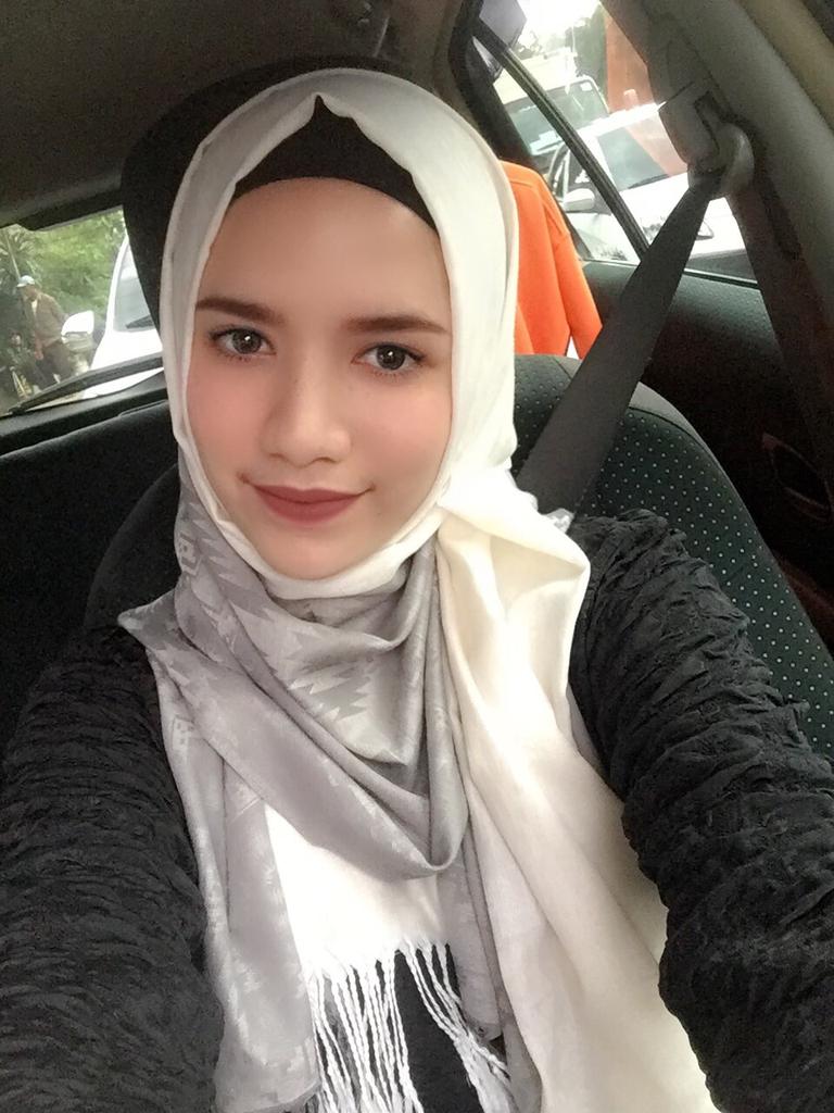 Assalamualaikum ibu boss <a href="/Diyanahdiul/">Diyanah Ulfah</a> 🙏