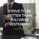 Photo by Realty PLR (@RealtyPLR)