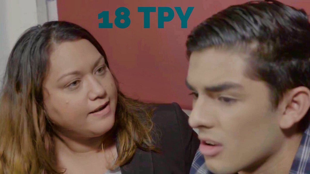 18toplayyounger's tweet photo. When your mom  trippin' before you go into your audition...#18tpy #series #stagemoms #webseries https://t.co/zOQ4tVWFUM