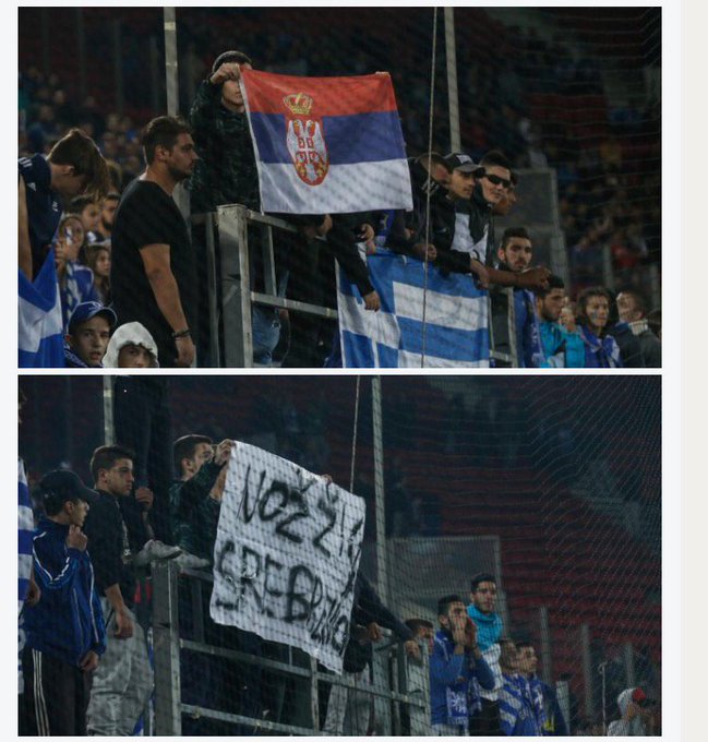 View image on Twitter