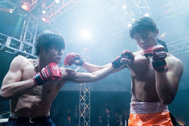 ライブドアニュース 肉体美 窪田正孝 竹内涼真のファイトシーンに惚れ惚れ T Co Kn7duhjon1 19日放送の ラストコップ 第7話の新たな動画が公開された 汗がほとばしる男同士の闘いを臨場感たっぷりに体感できる ライブドアニュース 肉体美 窪田正孝 竹内涼真のファイトシーンに惚れ惚れ T Co Kn7duhjon1 19日放送の ラストコップ 第7話の新たな動画が公開された 汗がほとばしる男同士の闘いを臨場感たっぷりに体感できる