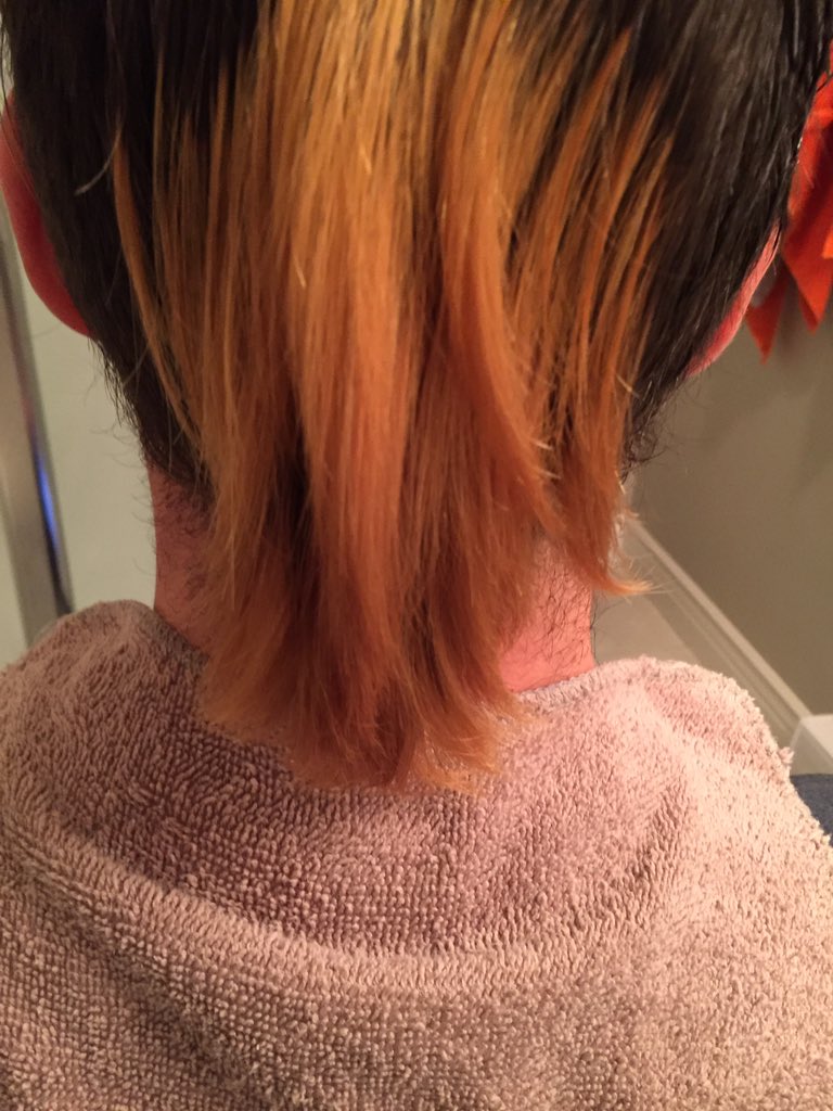 MrsSTravis's tweet image. @TravisQERHS needs some toner, STAT!!! (Ps. He just said "I'm not making stupid bets ANY MORE!") #yeahright