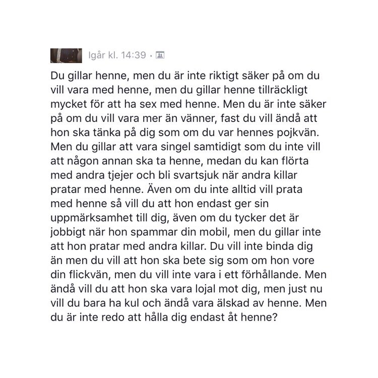 ekhree's tweet photo. han la den såååå fint!!! https://t.co/wuUGwNkm4p