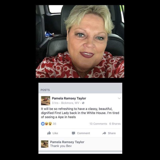 Voir l'image sur Twitter Voir l'image sur Twitter