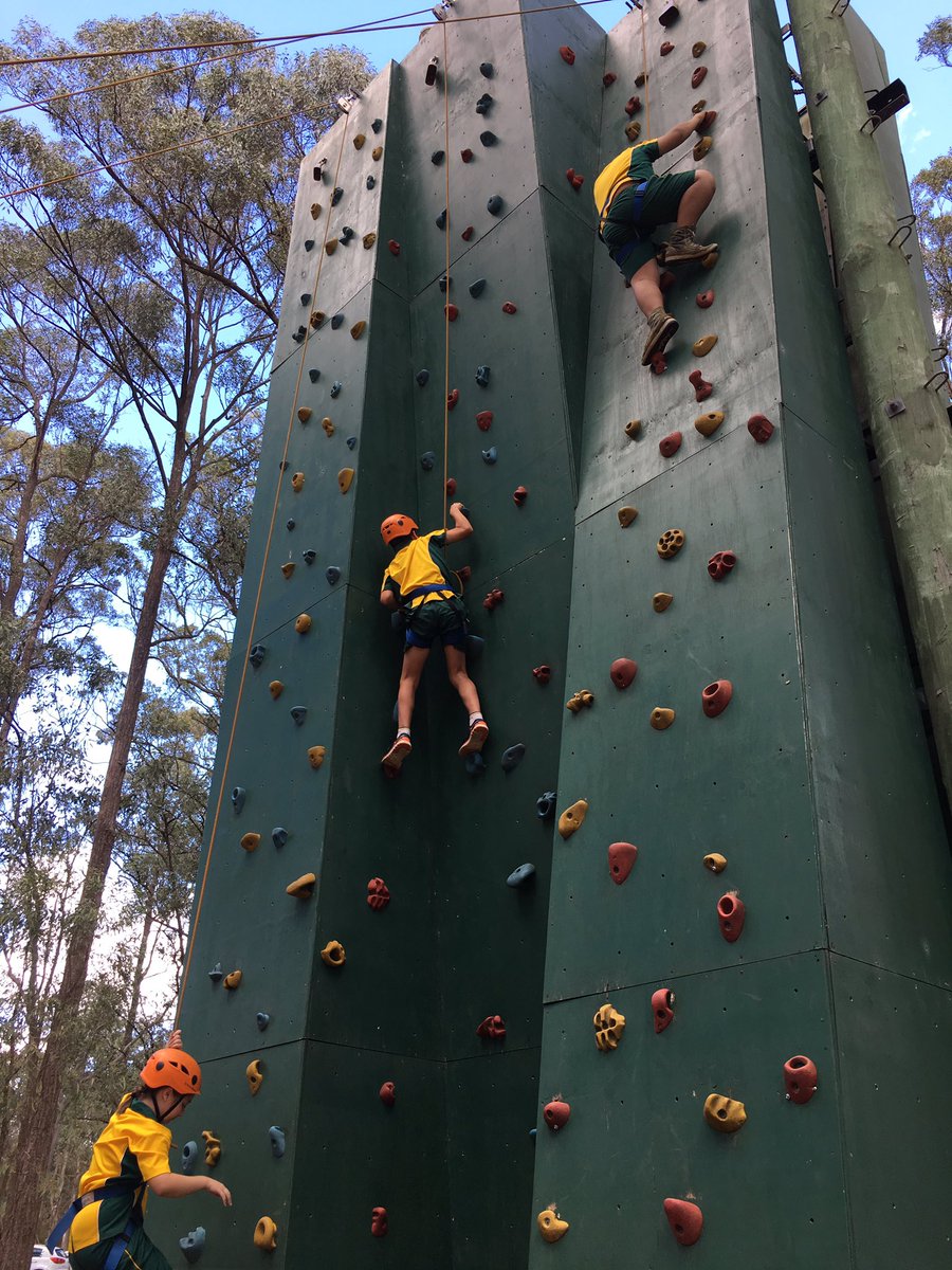CCCYear5's tweet photo. Some good leadership skills displayed encouraging our peers to climb @cccranebrook https://t.co/JBPUXdh5sP