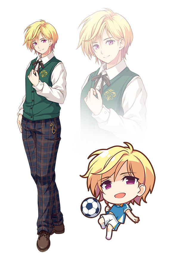 月刊少女野崎くん深夜のお絵描き一本勝負 Kom Kom0980 Twitter