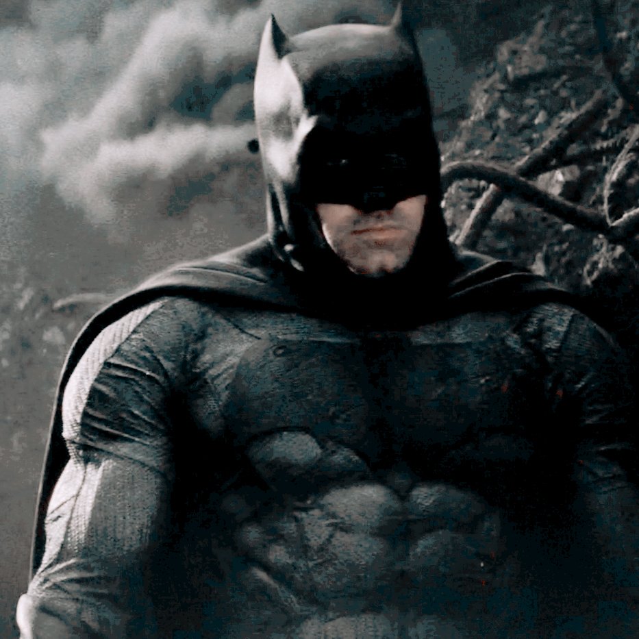 TheBatmanDC_'s tweet image. ►мч pαяєитs тαυgнт мє α dιƒƒєяєит lєssoи...
тнєч тαυgнт мє тнє woяld oиlч мαкєs sєиsє ιƒ чoυ ƒorcє ιт тo.◄

—тнє вαтмαи