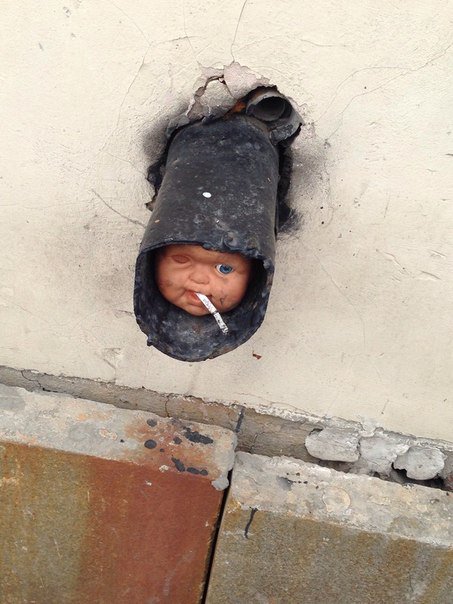 ? (@policiadetw) on Twitter photo 