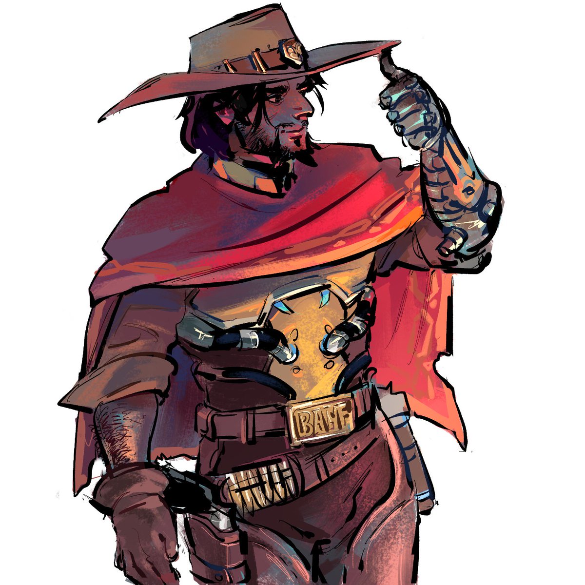 despair_bear's tweet image. 