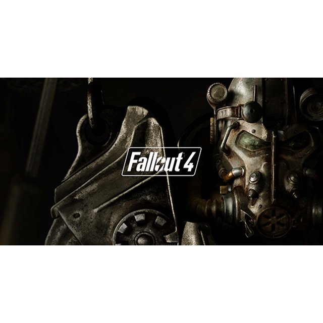 davidcarsonshow's tweet photo. Win Fallout 4 On Steam In Our Daily #GameCheapGiveaways! https://t.co/LD68WkZJQC via @gamecheapdeals https://t.co/lzwgCKdjU3