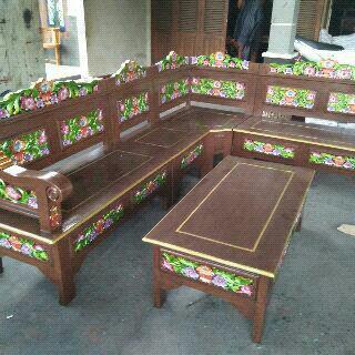 rouf1989 tweet picture