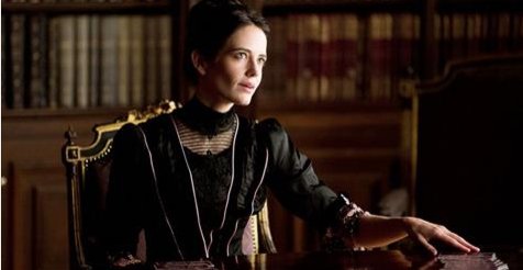 EMPIRE US tweet media