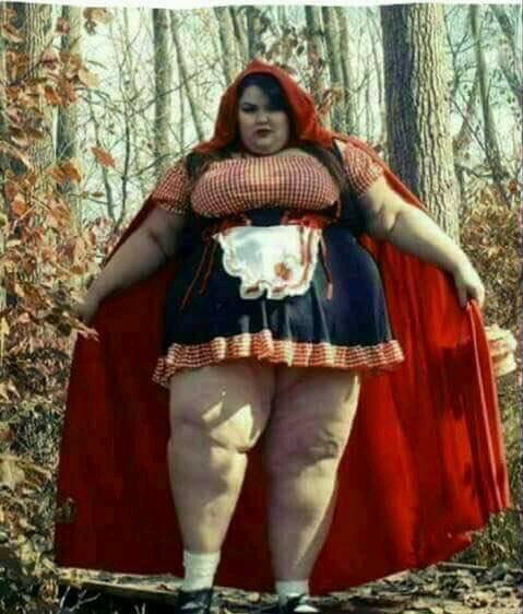 vicadcontrol's tweet image. #AvecesEsMejor dejar que otro lobo 🐺 se anime con caperucita