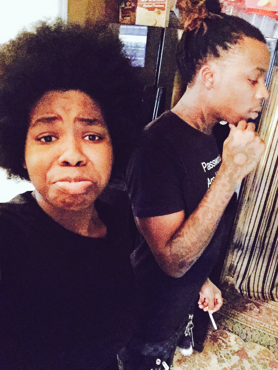 starshippppp's tweet image. Keep that shit simple #WaveCrew