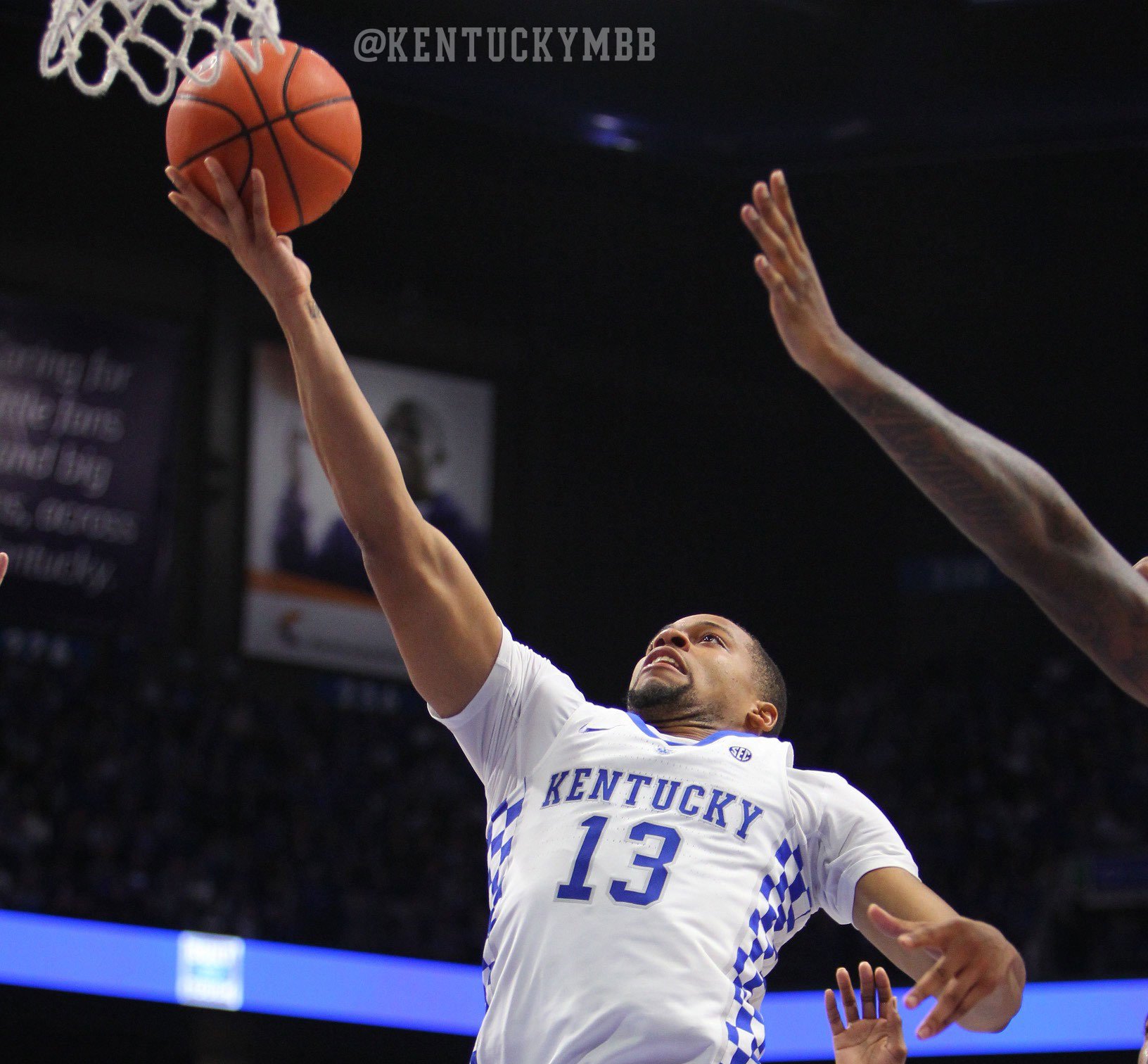 @KentuckyMBB