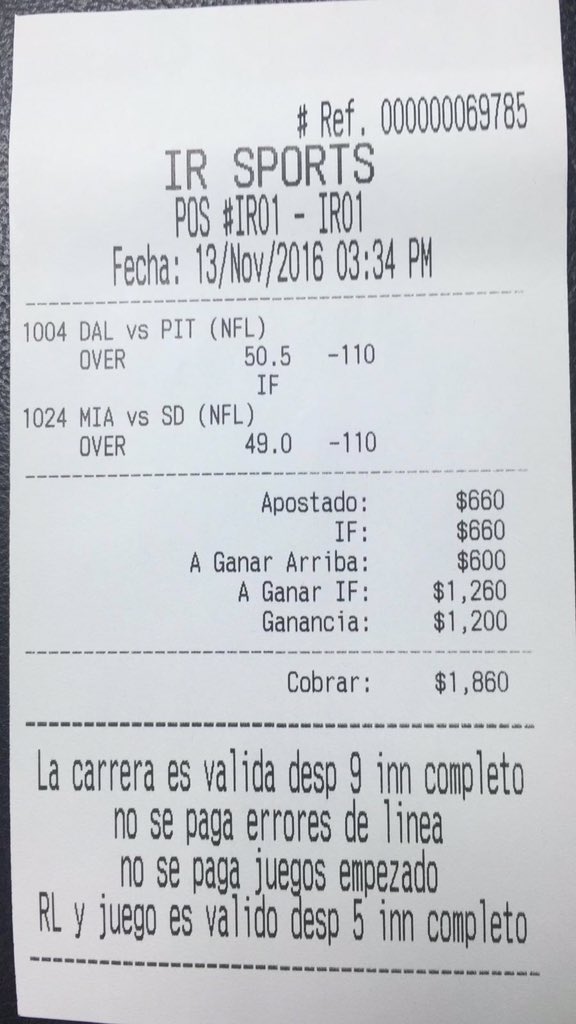 VIPCapperTheDon's tweet image. Totally blew it Max plays moves to 7-3-1. But was able to come back and make some +14u.